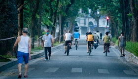 Start your investor visa-prepared journey with Vietnam’s vibrant glow